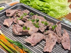 -益百岁牛尾汤主题餐厅(辛庄街店)
