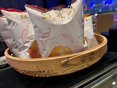-宜北町(金源店)