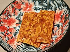 -明州小宴(文化广场店)