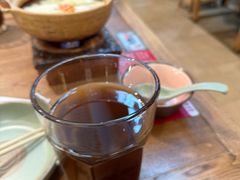 -大盐帮川菜馆(长楹天街店)