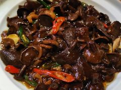 -胡桃里音乐酒馆(东区店)