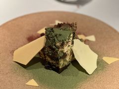 -夏朵花园(复兴西路店)