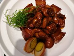 -望乡楼上海菜(日月光店)