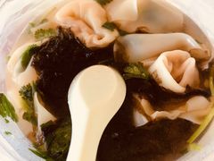 -小胖包子王(庆亚大厦店)