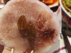 -长安大牌档之西安博物院文化餐厅(中贸店)