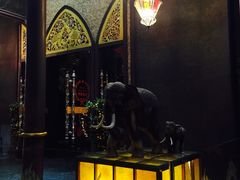-素可汤泉(天宝大厦店)