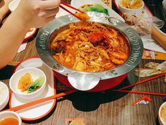 -胖哥俩肉蟹煲(湛江印象汇店)
