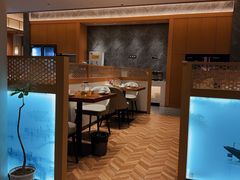 -三天打鱼(奥体店)