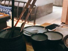 -湊湊火锅·茶憩(石家庄万象城店)