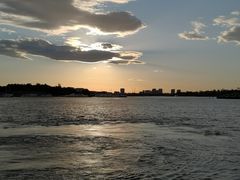 -悉尼海港大桥