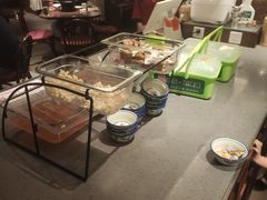 -小隐人家(乐松店)