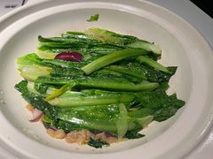 -撒椒·四川江湖菜(西单大悦城店)