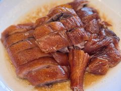 -渔村盛宴(航空新城店)