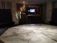 -春晖园度假酒店温泉