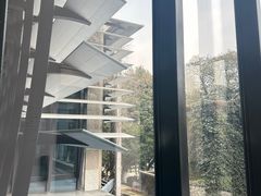 -中国美术学院-美术馆