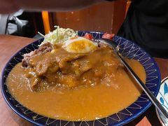 -醉虎传(南锣鼓巷店)