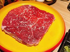 -一井烧肉·活鳗·火锅(毕淘买店)