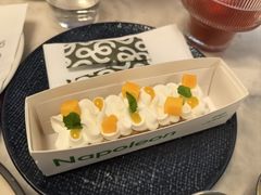 -gaga(南京德基广场店)