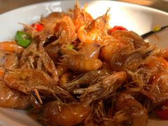-宁波柏悦酒店·钱湖渔港