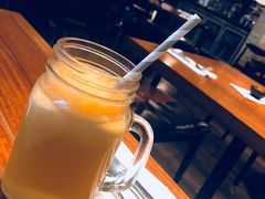 -La Strada(安福路店)