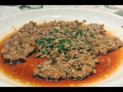 -潮人姐妹轩(海宁路店)