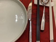 -七号私厨·百年洋楼