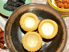 -佛山顺德香云纱园林酒店(清晖园店)