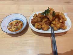 -暖食光·台式家庭餐厅·生日主题店(万达店)
