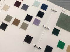 -MaisonJoseph家具买手店(滨江店)