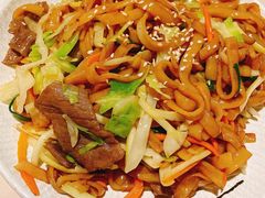 -隆隆金大茶楼(地王广场店)
