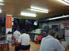 -源记肠粉(华贵路店)
