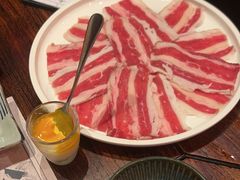 -芥岛(河北大街店)