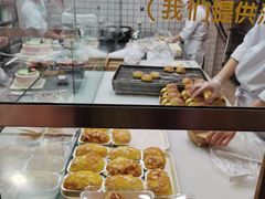 -味多美蛋糕(潘家园店)