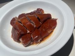 -简·东山小厨(东山口店)