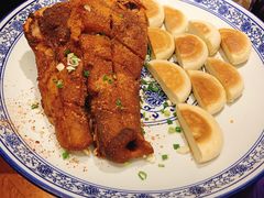 -菜香源·醉湖美宴(杨家坪店)