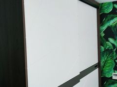 -佰丽爱家全屋定制(汶水店)
