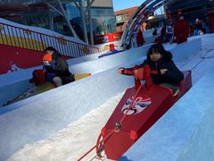 -大族广场Mall&More