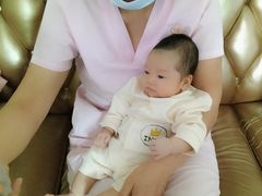 -福田家月子中心 产后 月嫂(市立母子医院店)