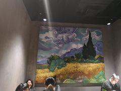 -麦秋寿司(富都广场店)