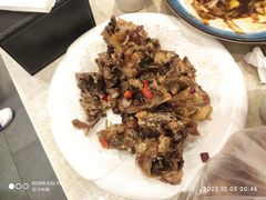 -紫光园(顺义店)