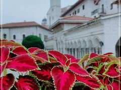 -华谊兄弟（长沙）电影小镇