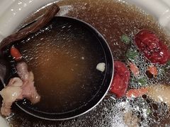 -小六汤包(万和城店)