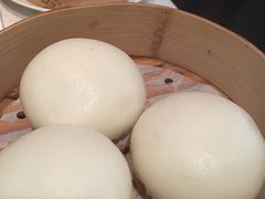 流沙包-御宝轩(益丰·外滩源店)