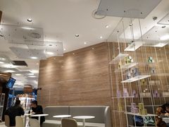 -奈雪的茶(东原悦荟店)