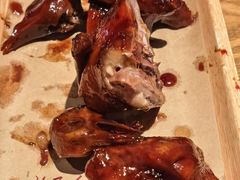 -鸽子窝(黄村店)