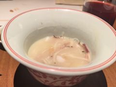 -觀芷隐轩