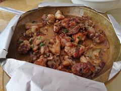 -思远客家菜馆(巴伐利亚店)