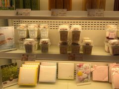 -好利来(朝外店)