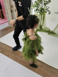 -同远QQBABY亲子摄影(北京路店)