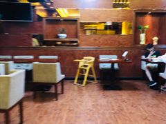 -简家·海鲜盛宴(下沙店)